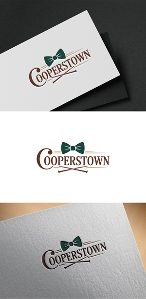 Logo Design by DesignVerse777 for this project | Design: #36745443