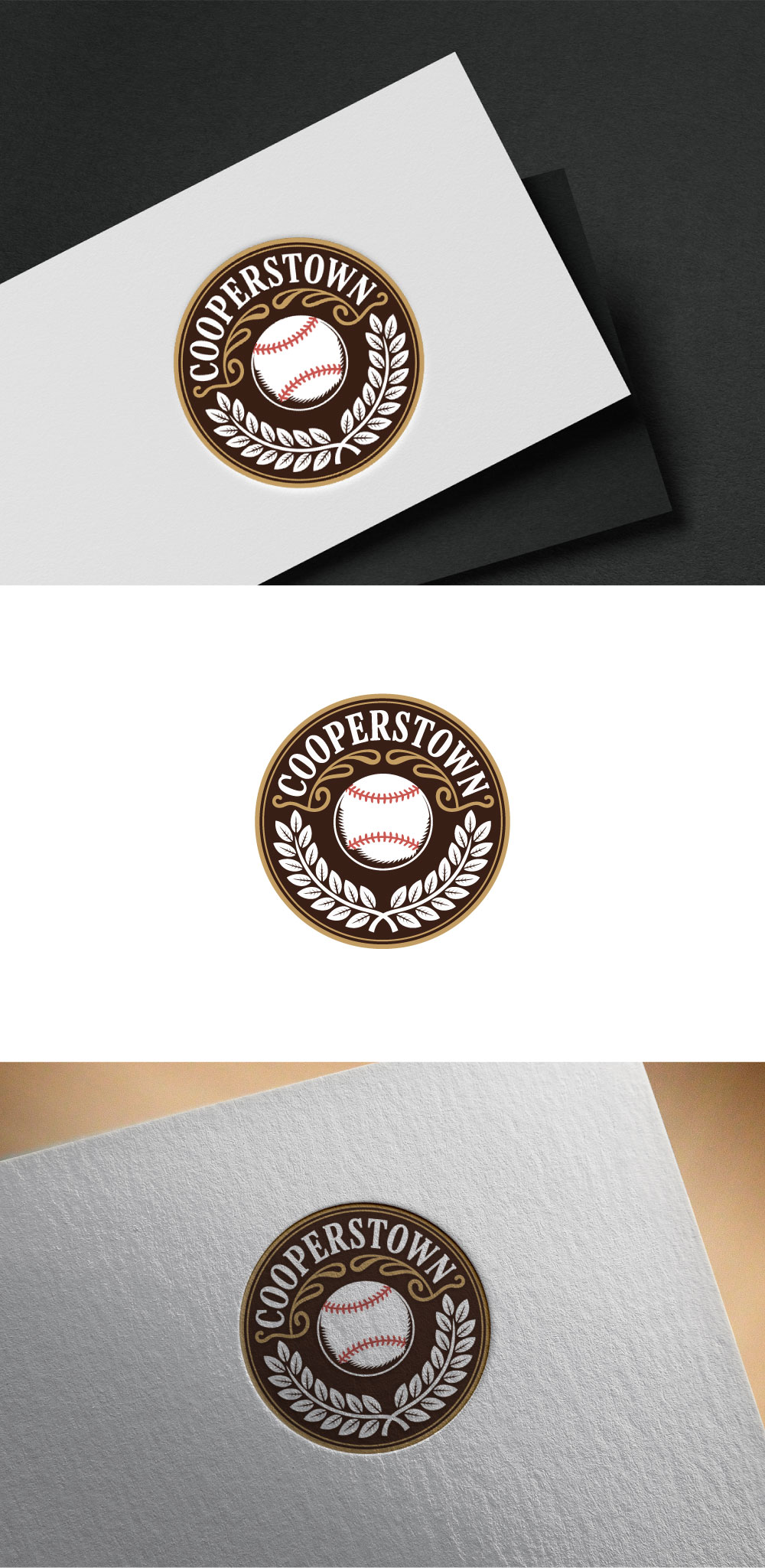Logo Design by DesignVerse777 for this project | Design #36745444