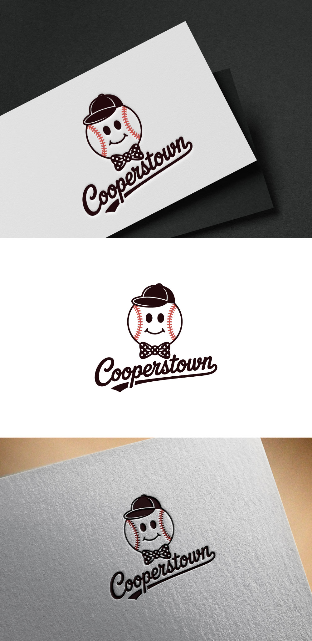 Logo Design by DesignVerse777 for this project | Design #36745445