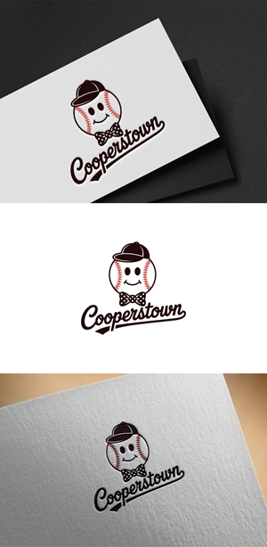 Logo Design by DesignVerse777 for this project | Design: #36745445
