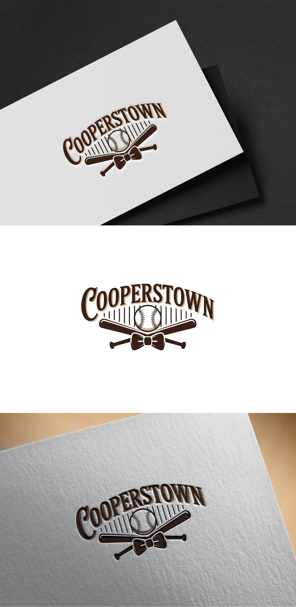 Logo Design by DesignVerse777 for this project | Design #36745446