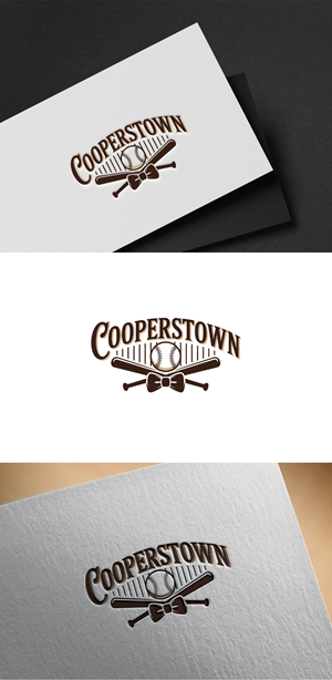 Logo Design by DesignVerse777 for this project | Design: #36745446