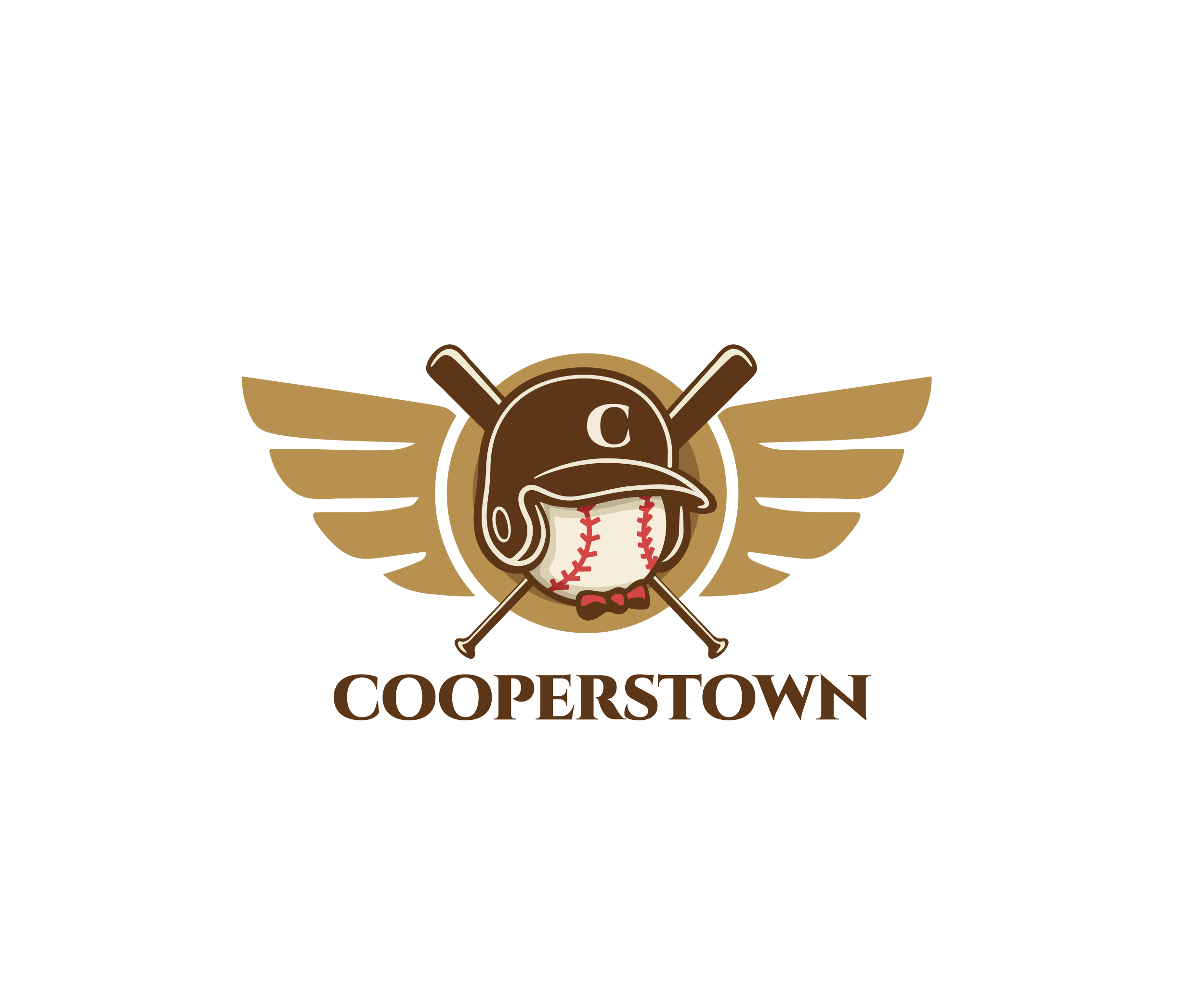 Logo Design by James J. for this project | Design #36749427