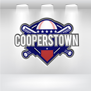 Diseño de Logo por Md ahasan para este proyecto | Diseño: #36736410