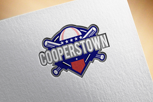 Diseño de Logo por Md ahasan para este proyecto | Diseño: #36736411