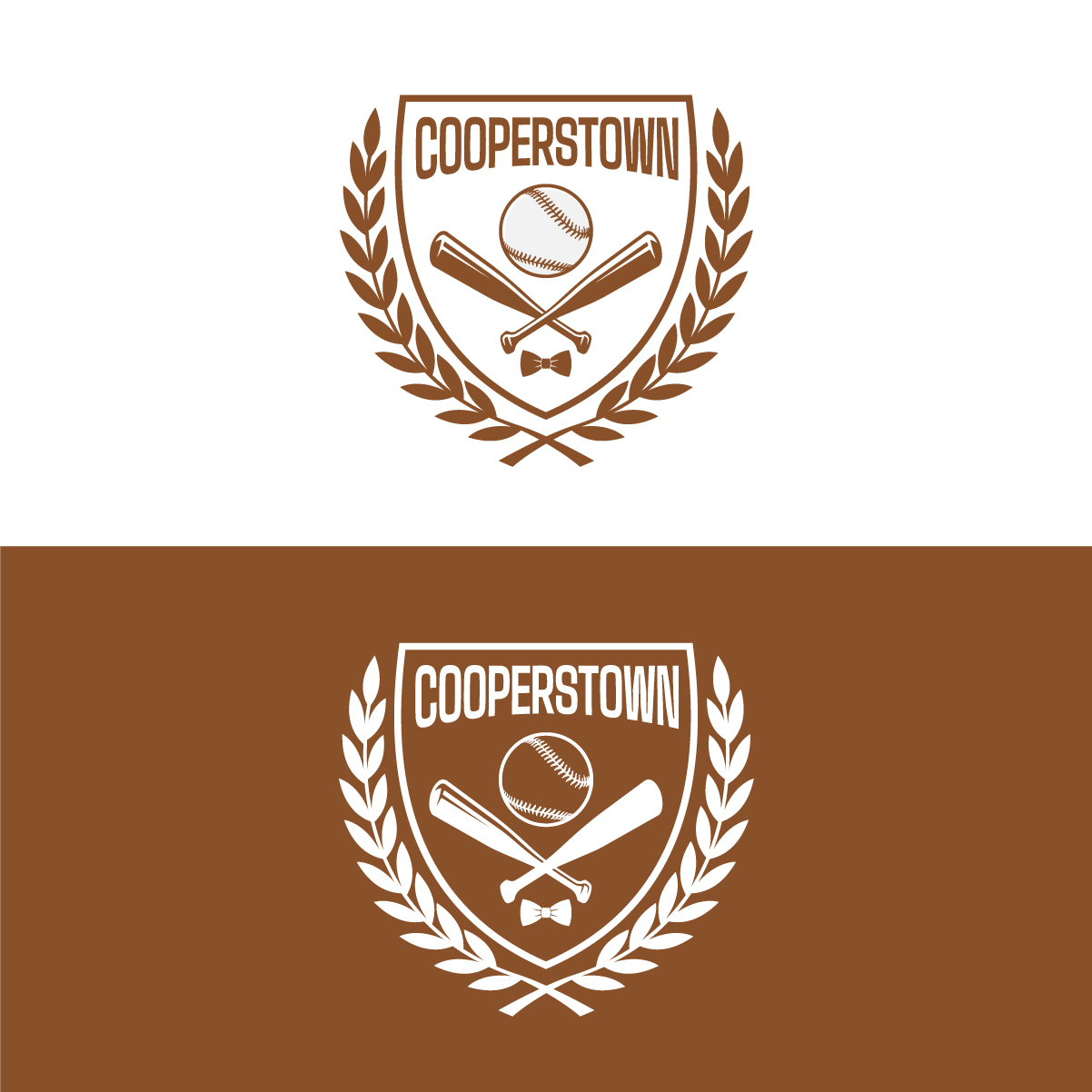 Logo-Design von Ruma aktar für dieses Projekt | Design #36748052