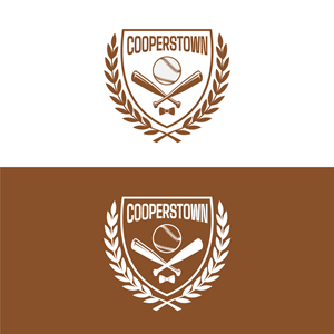 Logo-Design von Ruma aktar für dieses Projekt | Design: #36748052