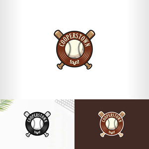 Logo Design by Abici for this project | Design #36754353