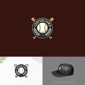 Diseño de Logo por Abici para este proyecto | Diseño: #36761354