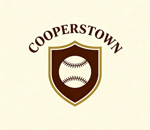 Logo Design by BEANDESIGN^_^ for this project | Design: #36765273