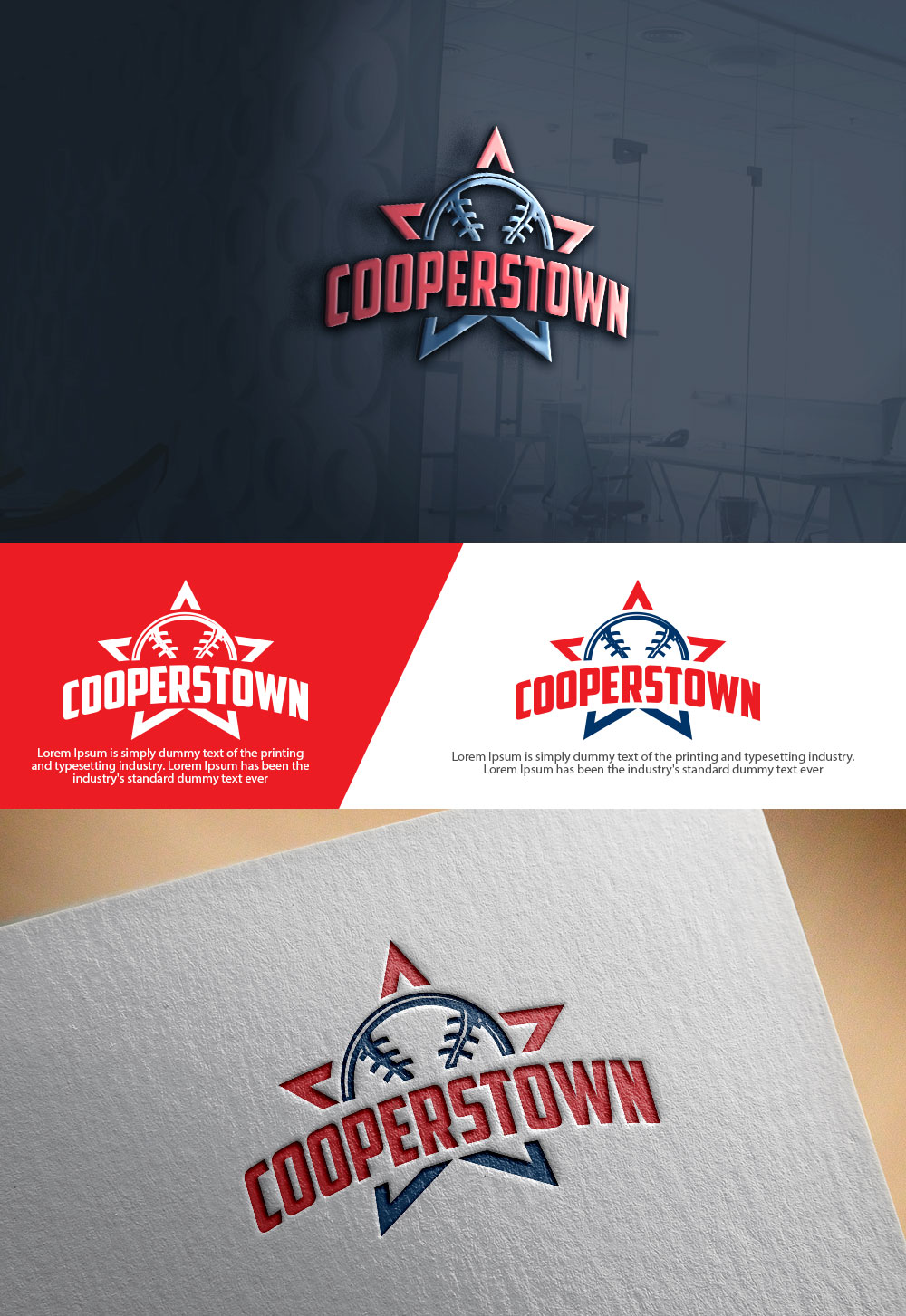 Logo Design by sulemani  creation for this project | Design #36734501