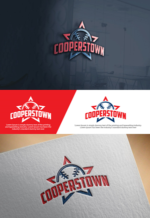 Logo Design by sulemani  creation for this project | Design: #36734501
