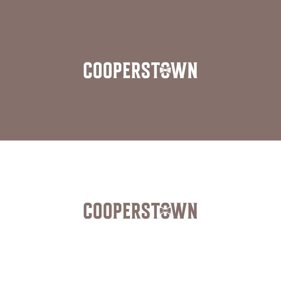 Logo Design by MK_STD for this project | Design #36760725