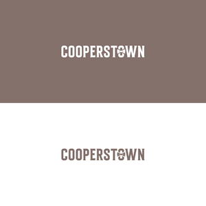 Logo Design by MK_STD for this project | Design #36760725