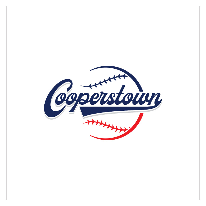 Logo Design by Dipali_sain for this project | Design #36733698