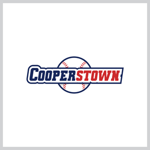 Logo Design by Dipali_sain for this project | Design: #36733699