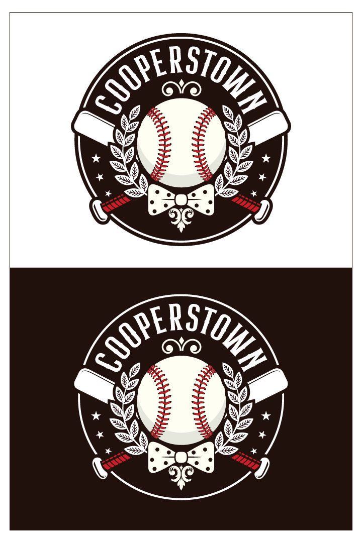 Logo Design by Dipali_sain for this project | Design #36743087