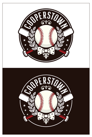 Logo Design by Dipali_sain