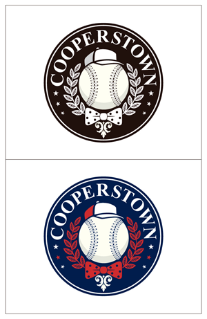 Logo Design by Dipali_sain for this project | Design: #36743088