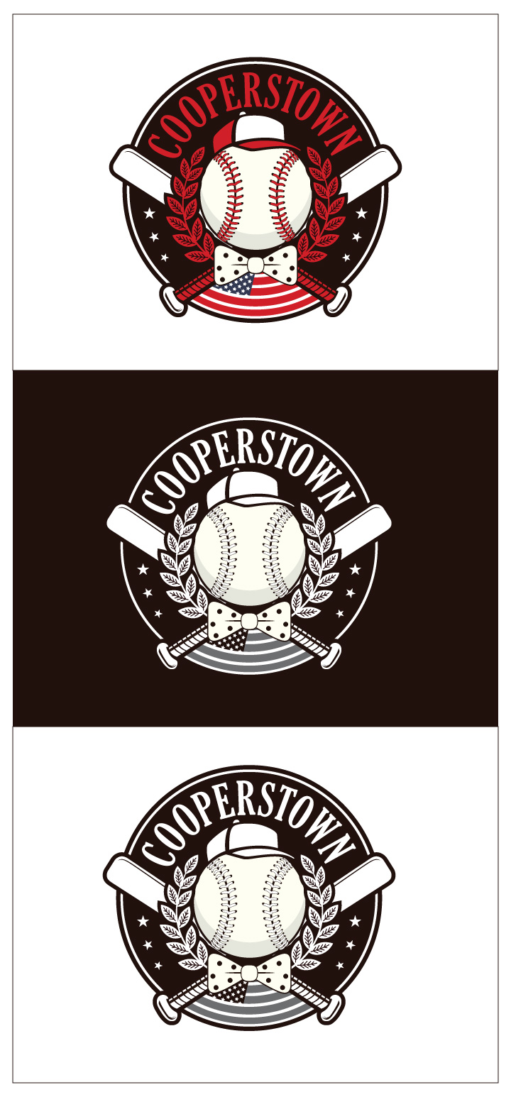 Logo Design by Dipali_sain for this project | Design #36743089