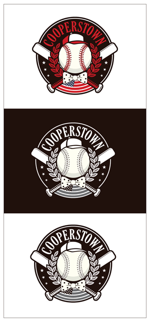 Logo Design by Dipali_sain for this project | Design: #36743089