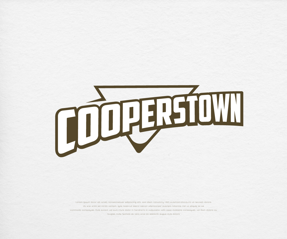 Logo Design by apik. for this project | Design #36731480