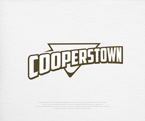 Logo Design by apik. for this project | Design: #36731480