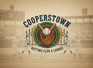 Logo-Design von hossain32 für dieses Projekt | Design: #36748881