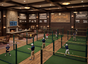 Logo-Design von hossain32 für dieses Projekt | Design: #36748882