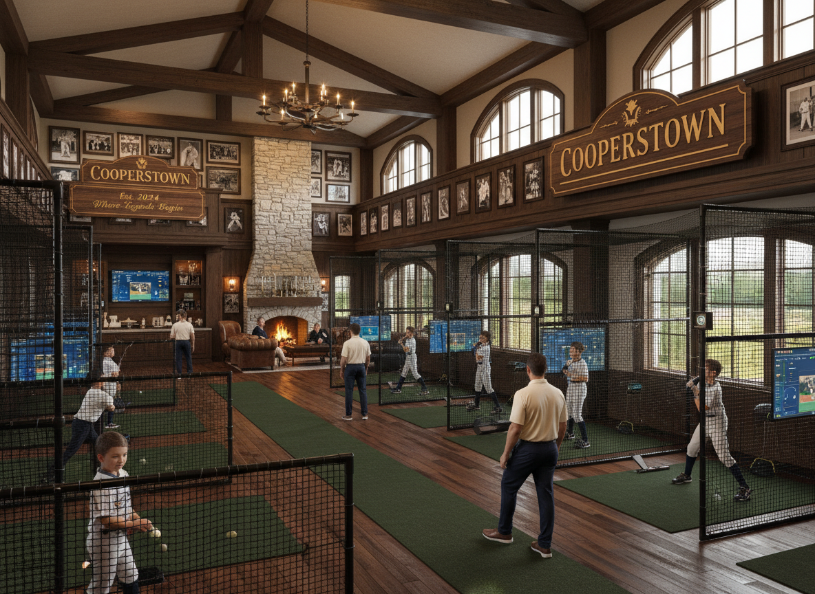 Logo Design by hossain32 for this project | Design #36748883