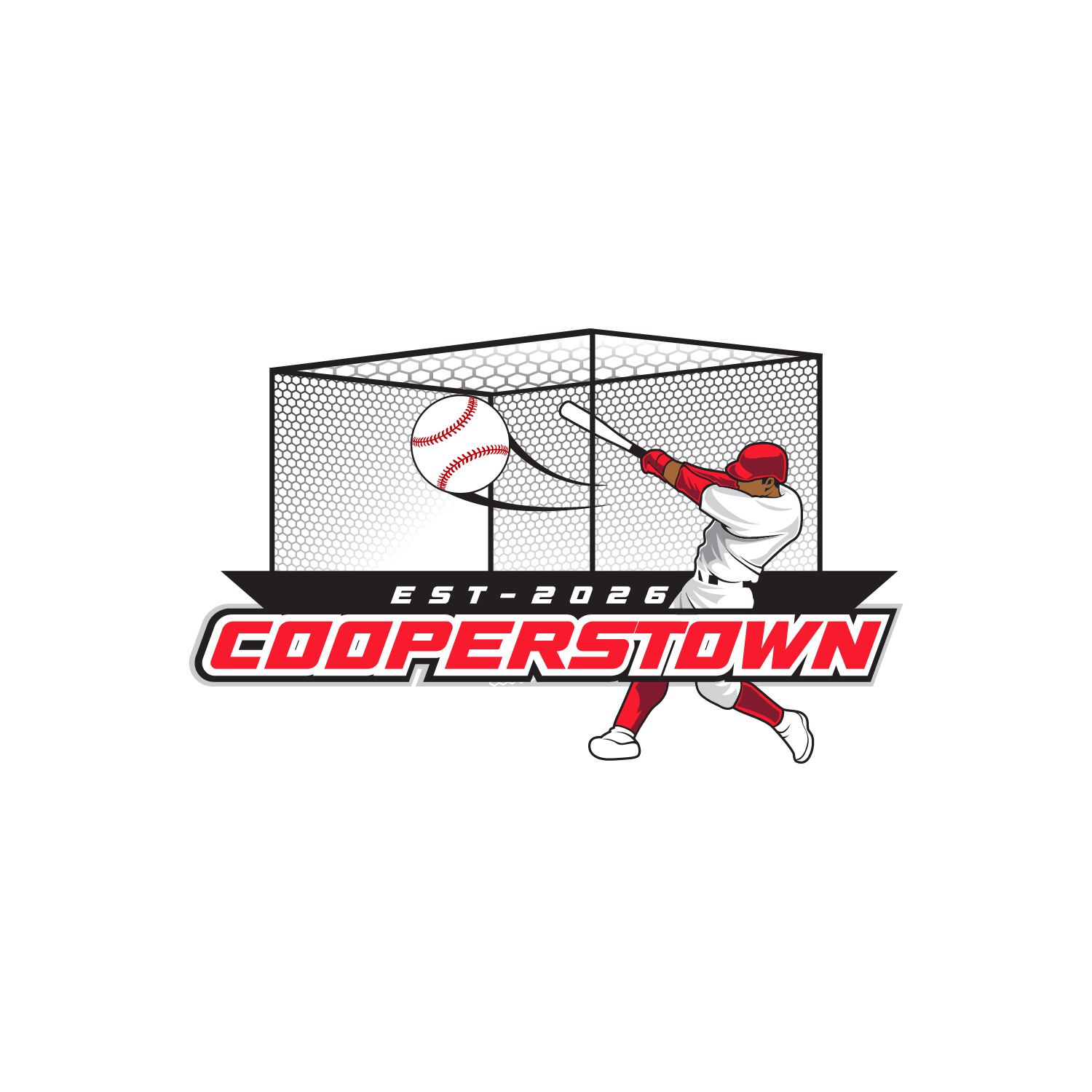 Logo Design by Krold IT Solutions for this project | Design #36732394