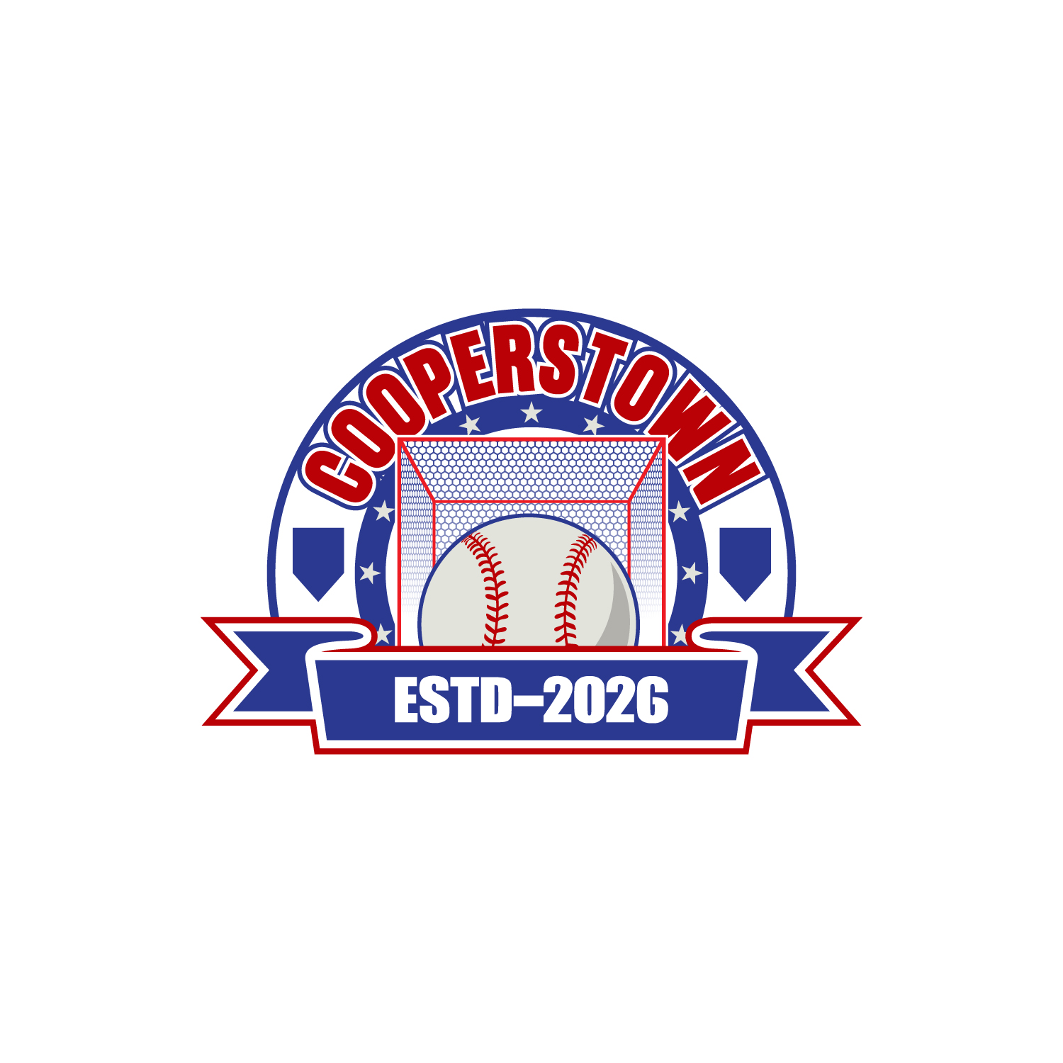 Logo Design by Krold IT Solutions for this project | Design #36732395