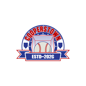 Logo-Design von Krold IT Solutions für dieses Projekt | Design: #36732395