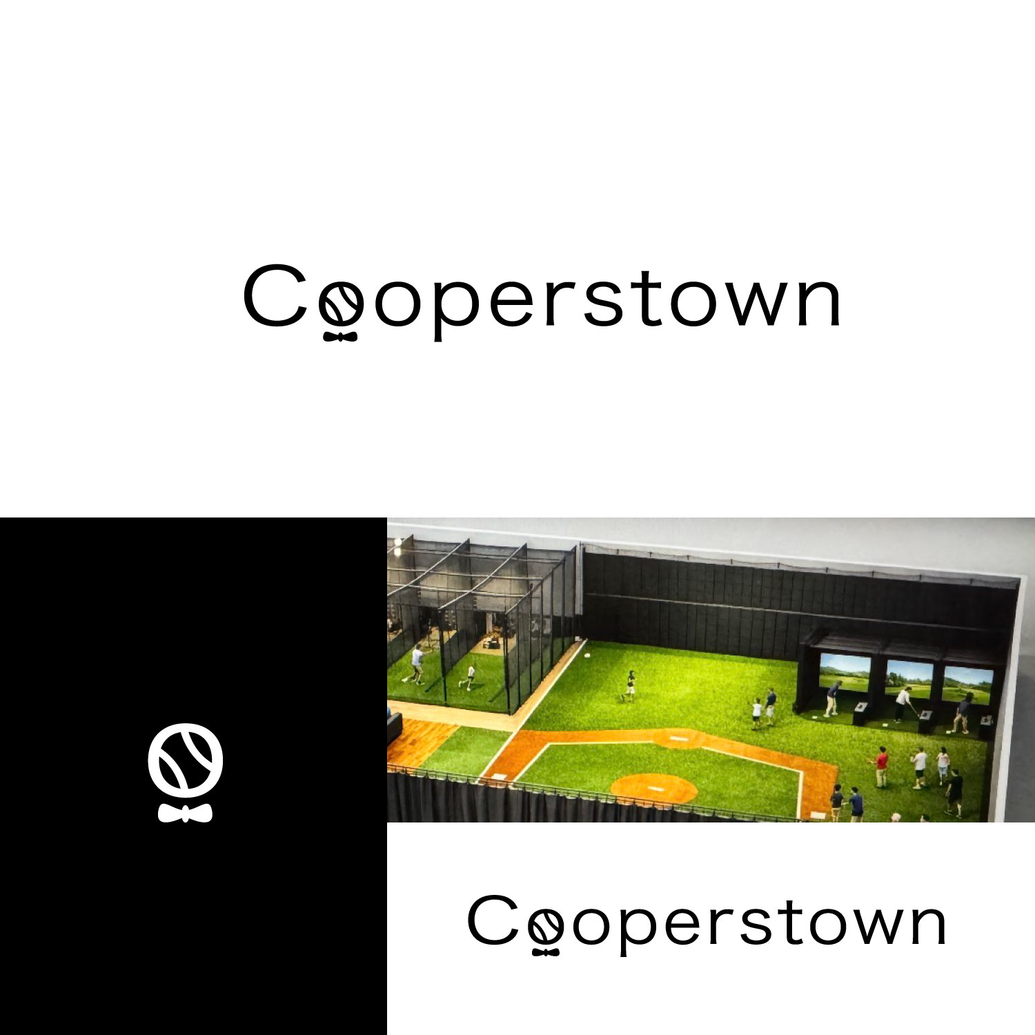 Diseño de Logo por Art_lv para este proyecto | Diseño #36754425