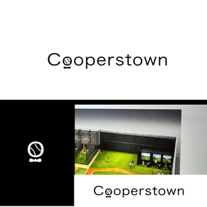 Diseño de Logo por Art_lv para este proyecto | Diseño: #36759725