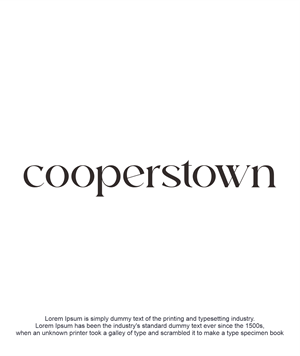 Diseño de Logo por Eldmal para este proyecto | Diseño: #36731085