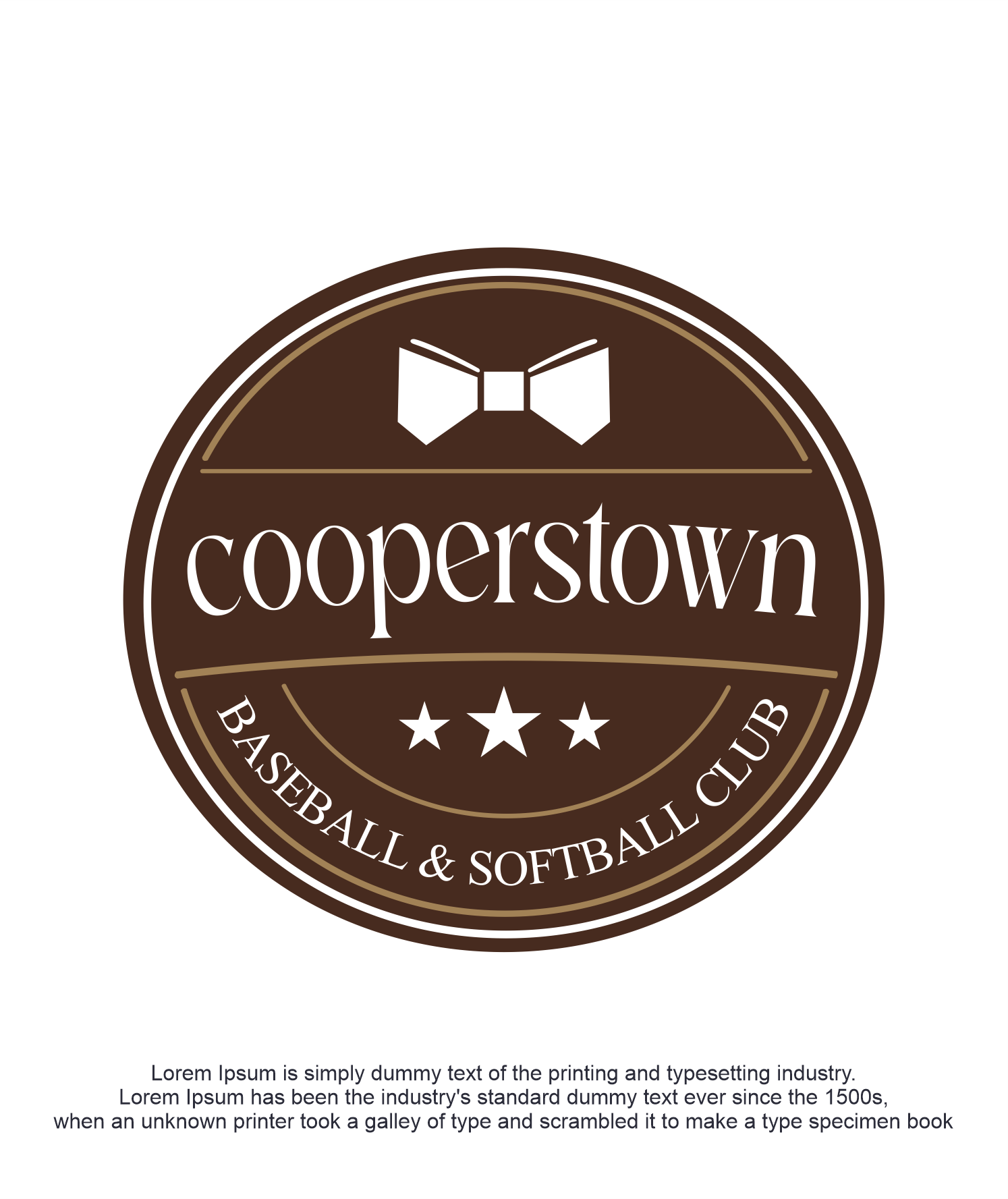 Diseño de Logo por Eldmal para este proyecto | Diseño #36744030