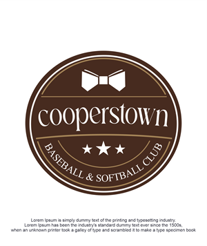 Diseño de Logo por Eldmal para este proyecto | Diseño: #36744030