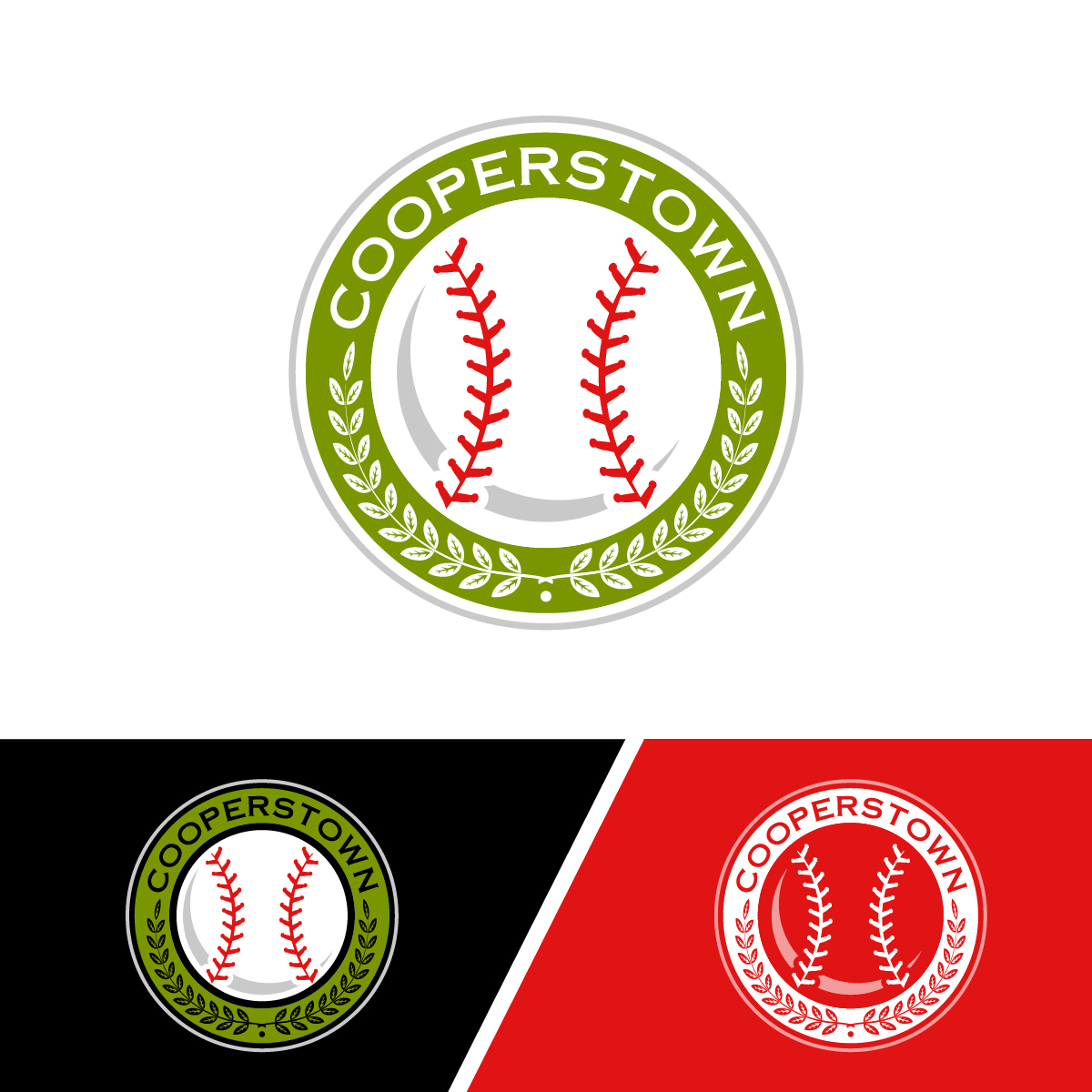 Logo Design by Barish Design for this project | Design #36765463