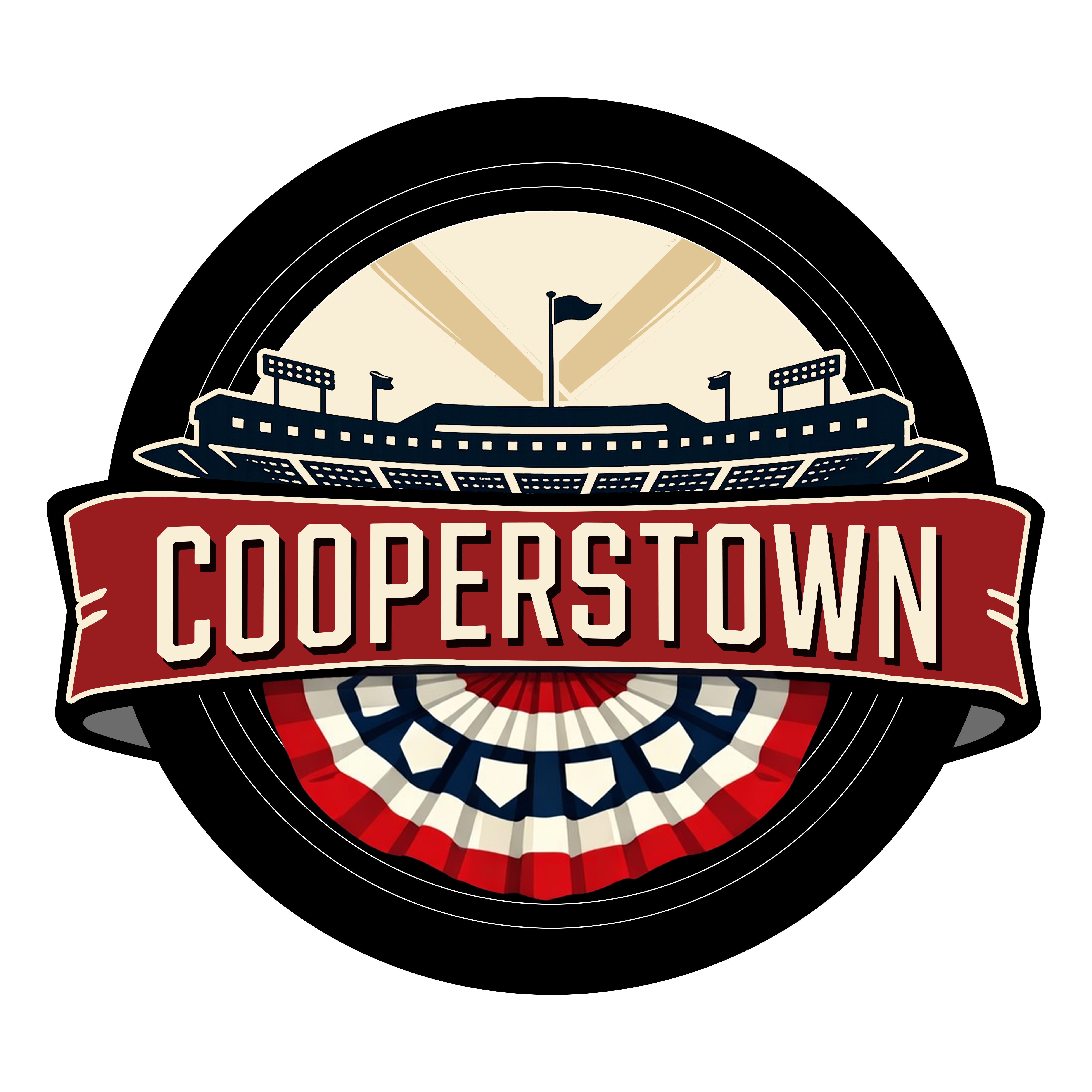 Logo Design by robertr400 for this project | Design #36737727