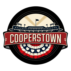 Logo-Design von robertr400 für dieses Projekt | Design: #36737727