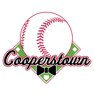 Diseño de Logo por robertr400 para este proyecto | Diseño: #36746747