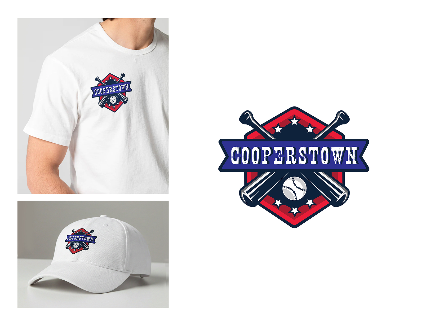 Logo Design by Result Design for this project | Design #36743456