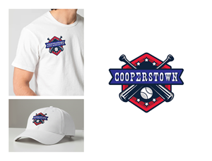 Diseño de Logo por Result Design para este proyecto | Diseño: #36743456