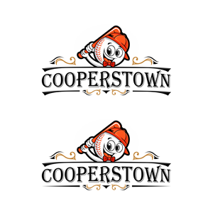 Logo Design by Pewaris Desain for this project | Design: #36754790