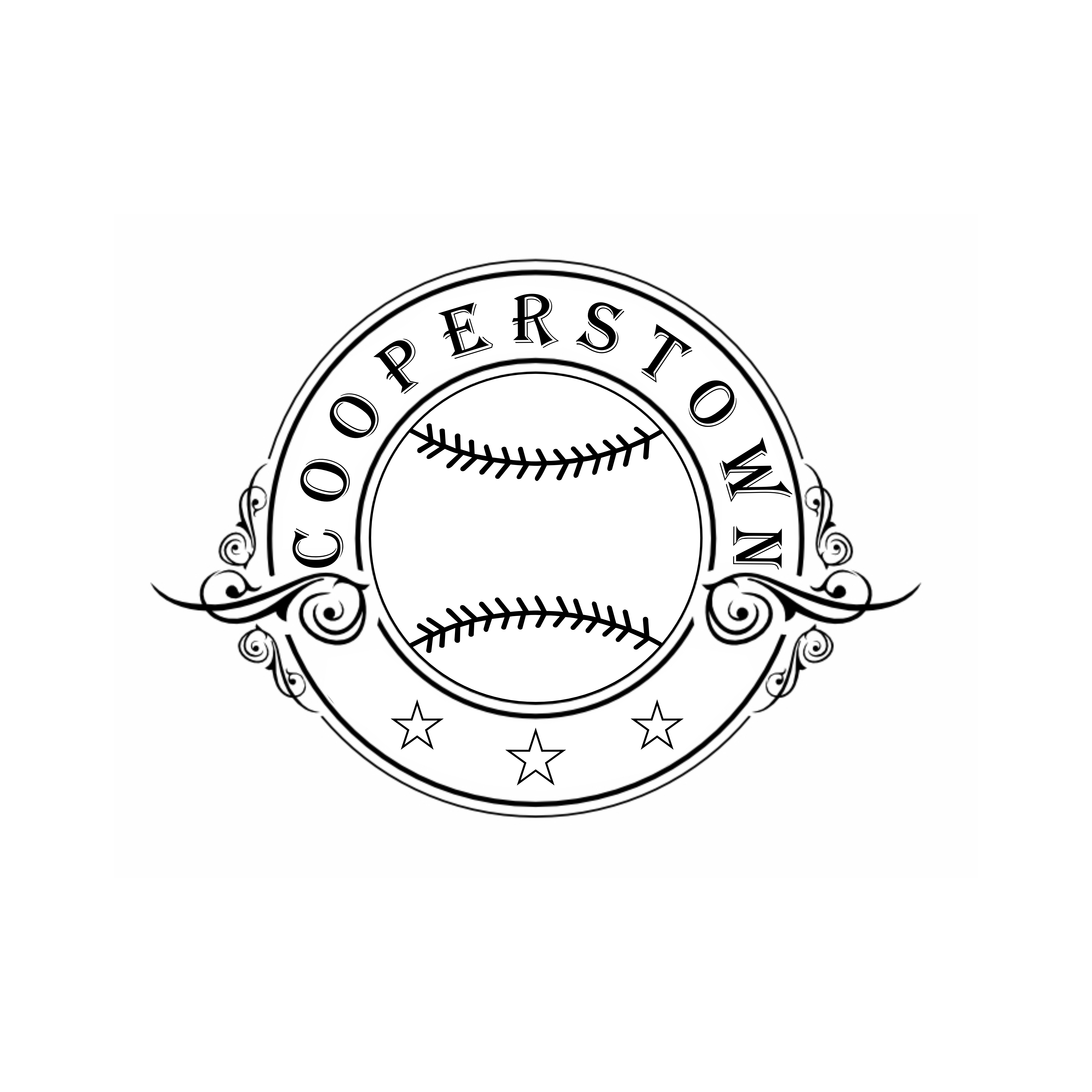 Logo Design by Pewaris Desain for this project | Design #36756558