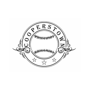 Logo Design by Pewaris Desain for this project | Design: #36756558