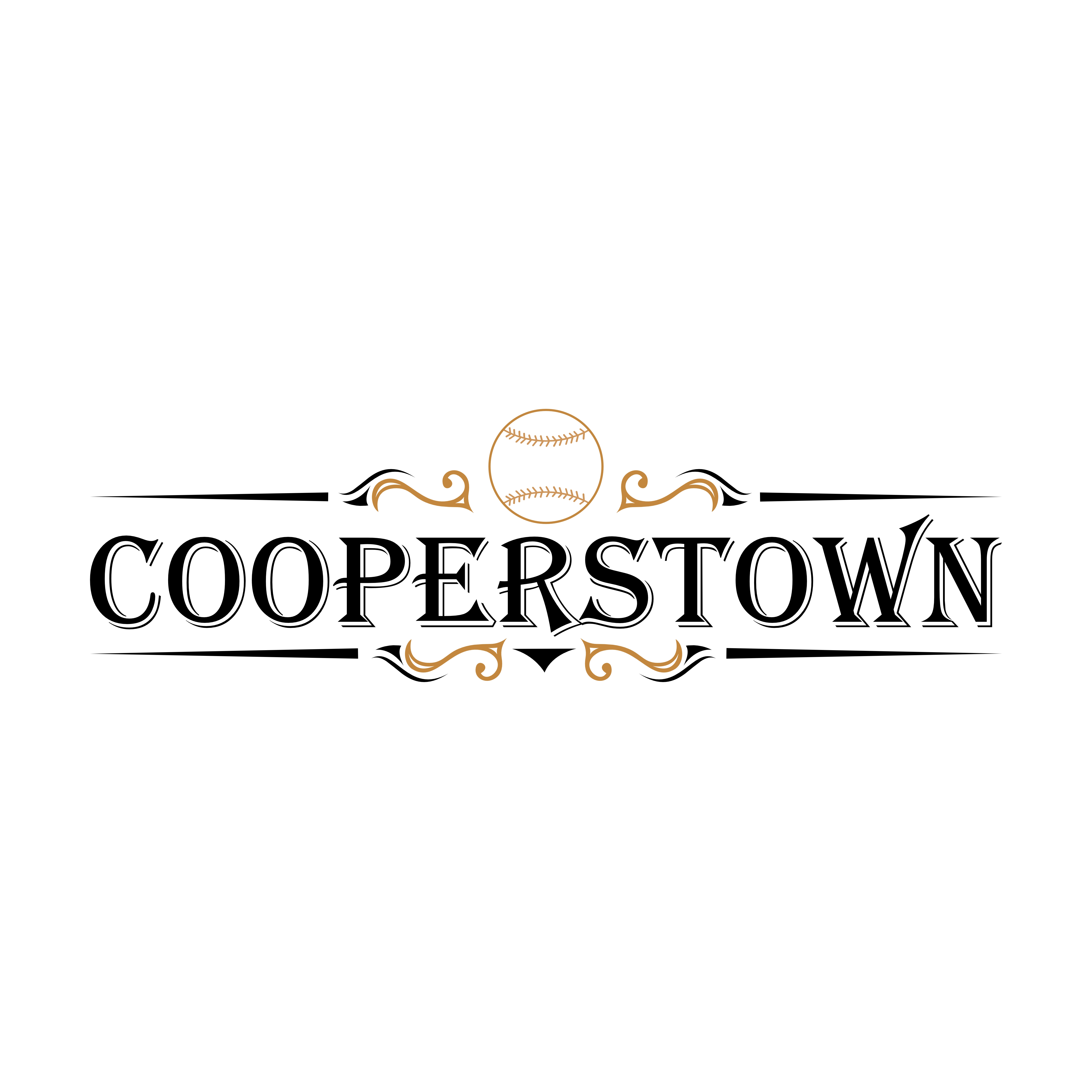 Logo Design by Pewaris Desain for this project | Design #36756563