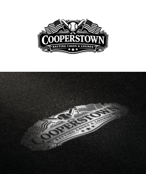 Logo-Design von iler_ijo für dieses Projekt | Design: #36749949