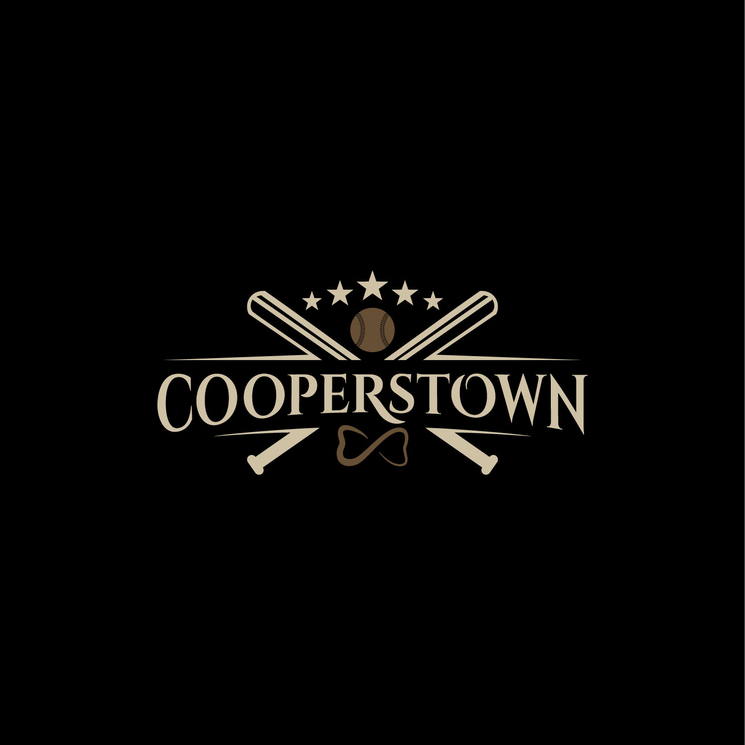 Logo Design by Joseph Kianz for this project | Design #36754329